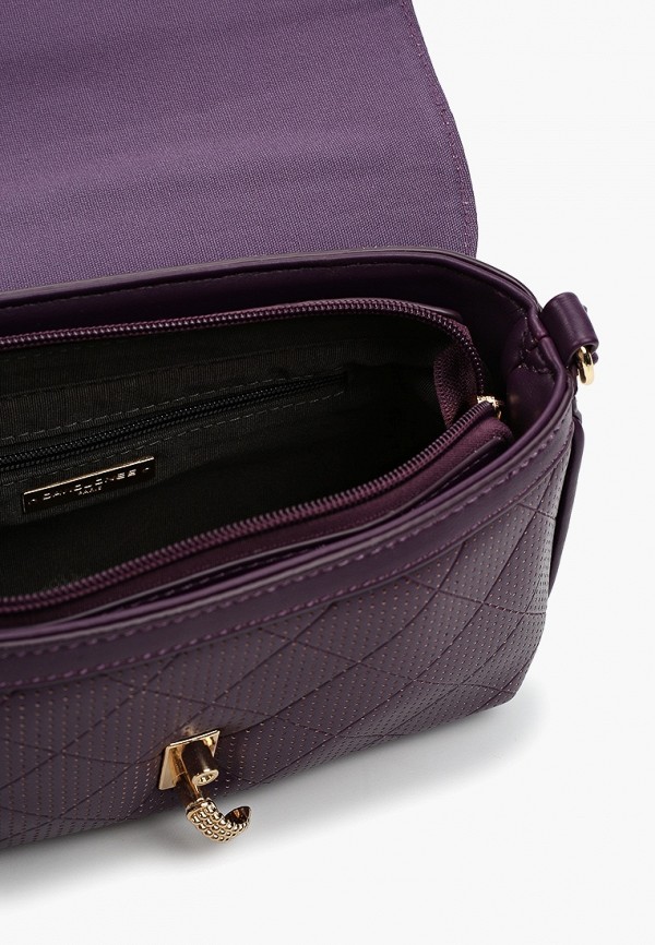 фото Сумка david jones