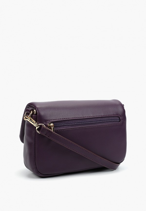 фото Сумка david jones