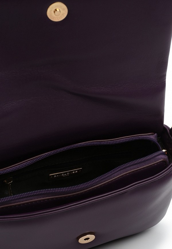 фото Сумка david jones