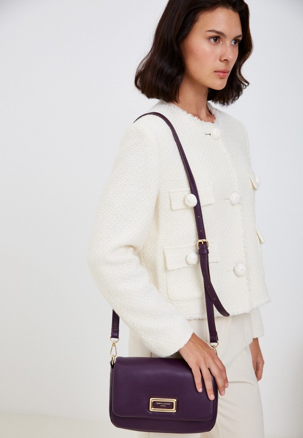 фото Сумка david jones