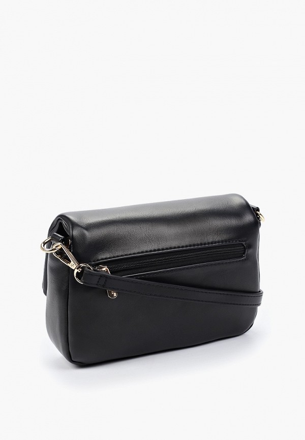 фото Сумка david jones