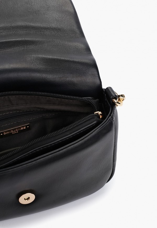 фото Сумка david jones