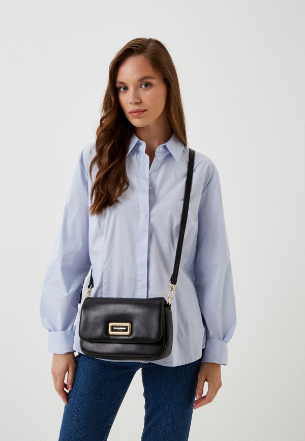 фото Сумка david jones