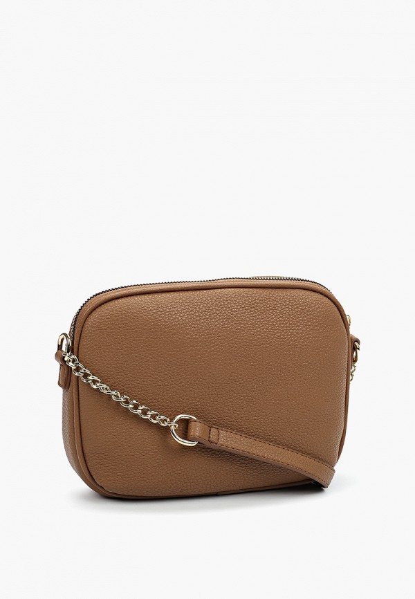 фото Сумка david jones