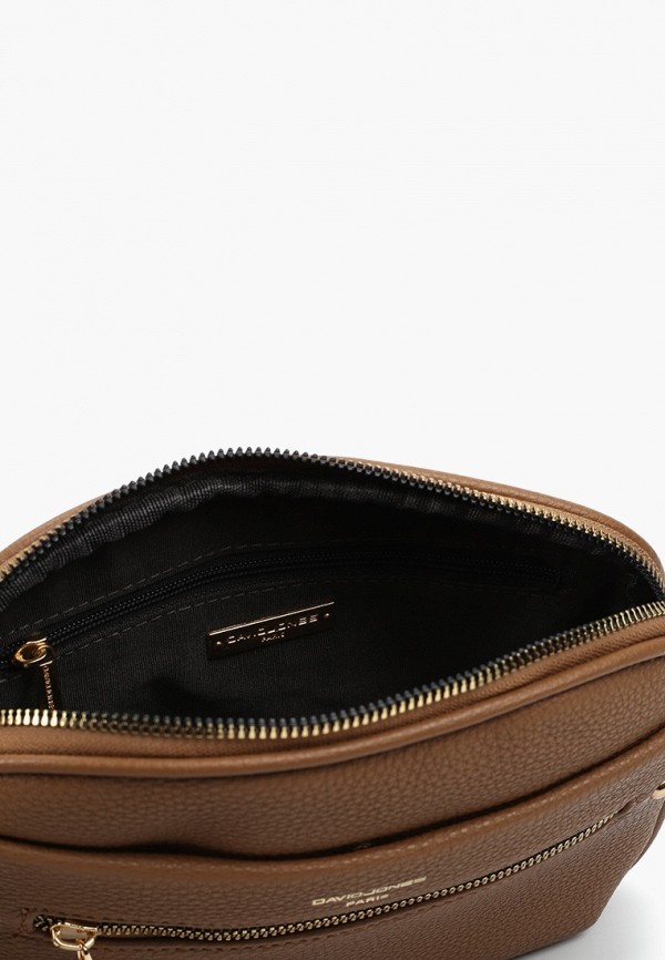 фото Сумка david jones