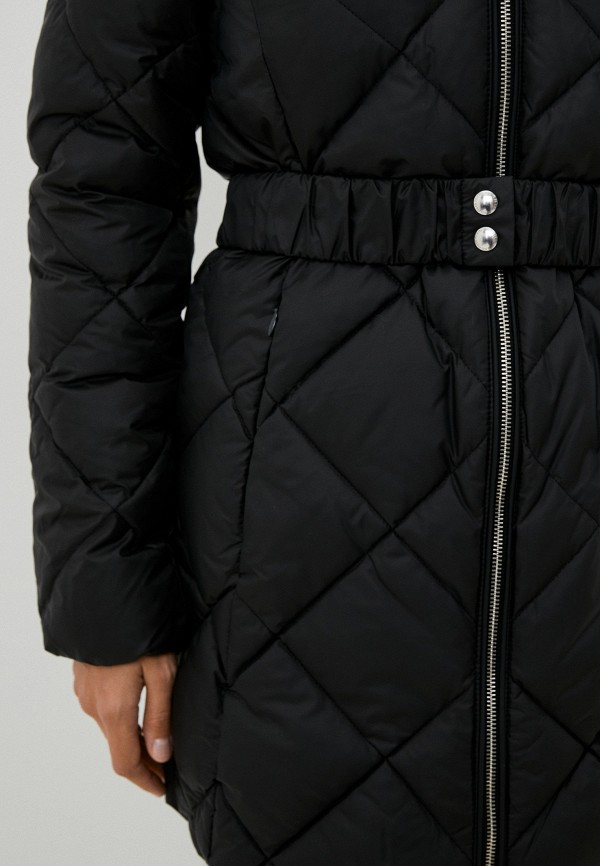 фото Куртка утепленная tommy hilfiger