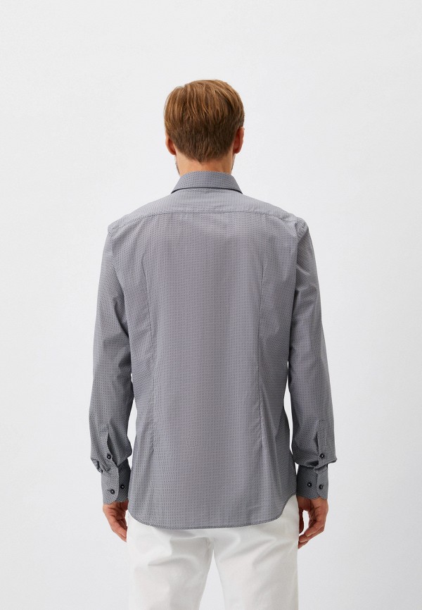 фото Рубашка boss