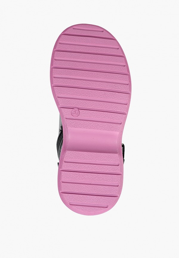 фото Ботинки kenkä