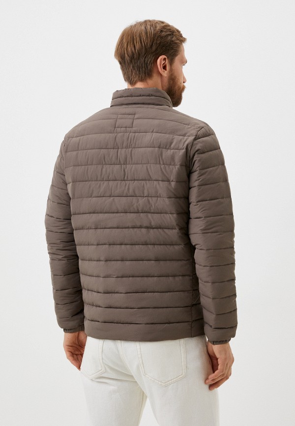 фото Куртка утепленная jack & jones