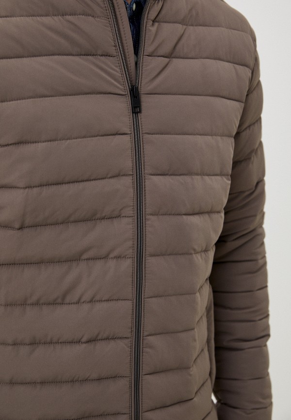 фото Куртка утепленная jack & jones