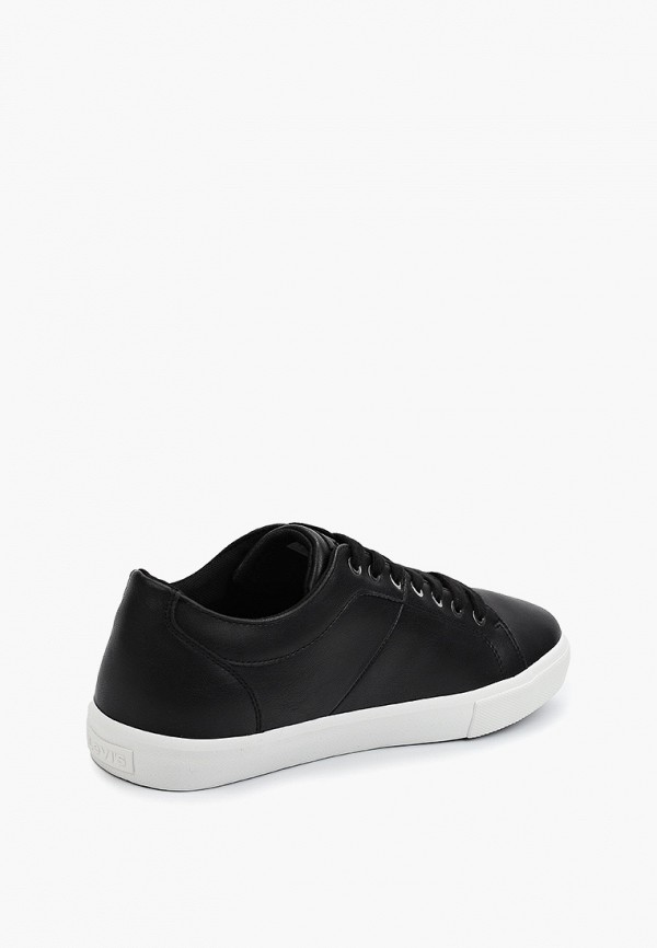 фото Кеды levi's®