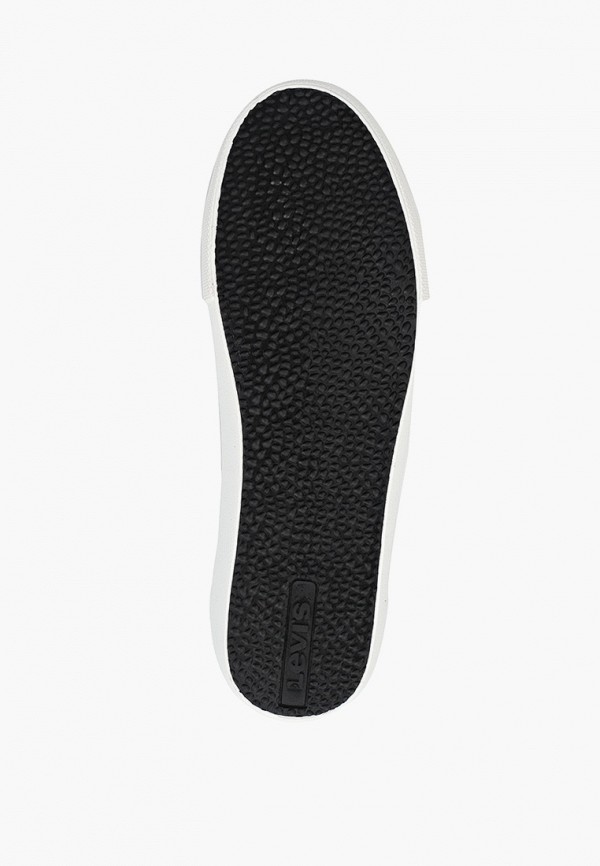 фото Кеды levi's®