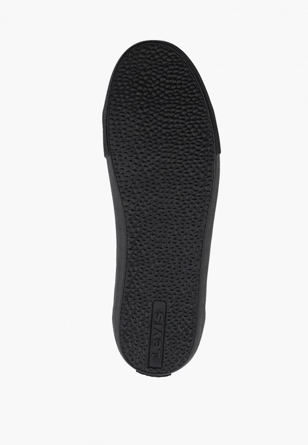 фото Кеды levi's®