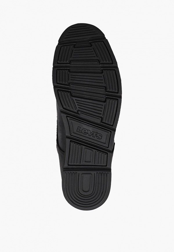 фото Ботинки levi's®