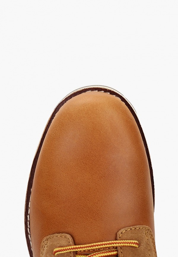 фото Ботинки levi's®