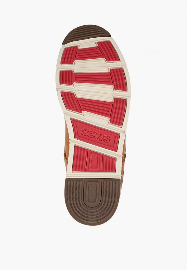 фото Ботинки levi's®