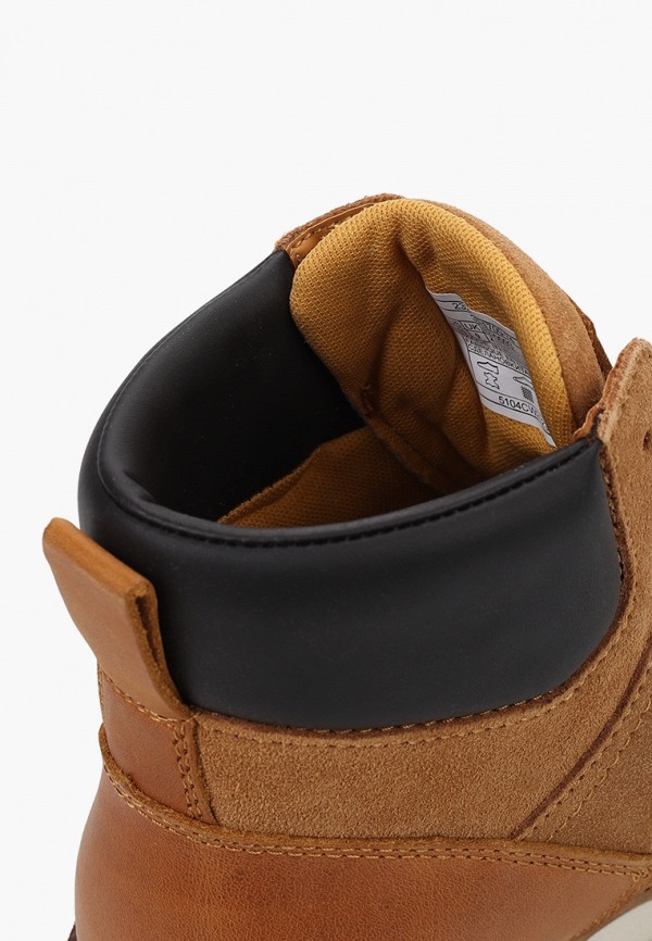 фото Ботинки levi's®