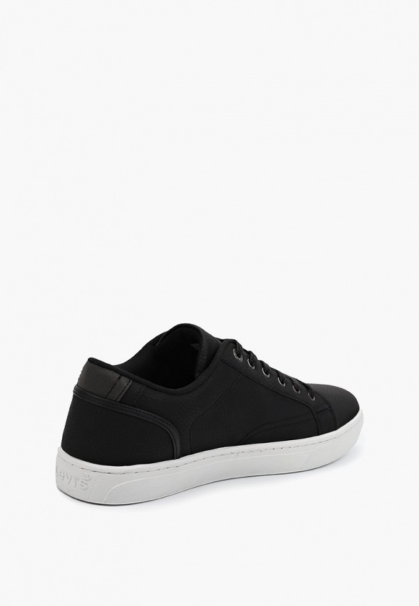 фото Кеды levi's®