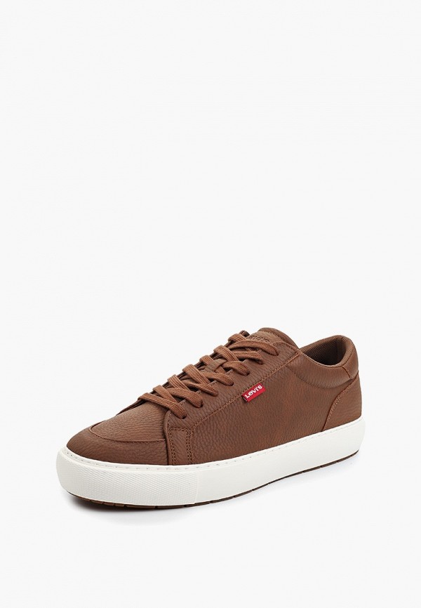 фото Кеды levi's®