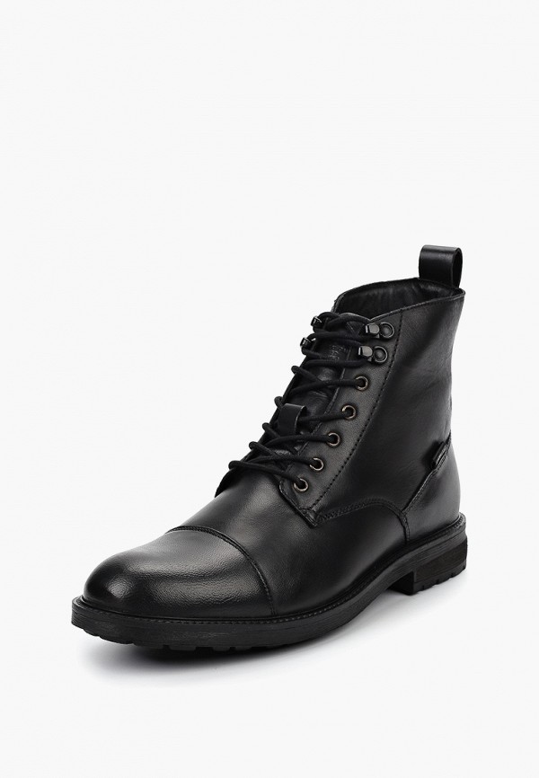 фото Ботинки levi's®