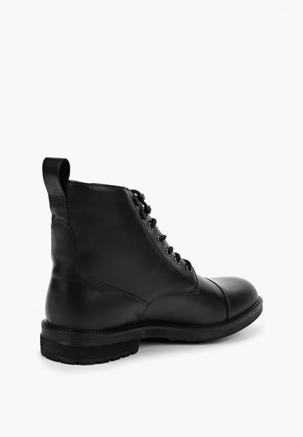 фото Ботинки levi's®