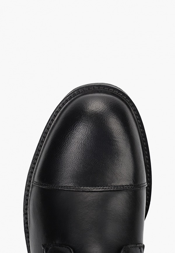 фото Ботинки levi's®