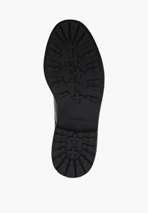 фото Ботинки levi's®