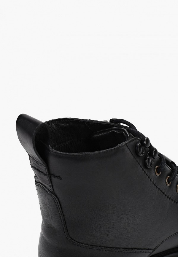 фото Ботинки levi's®