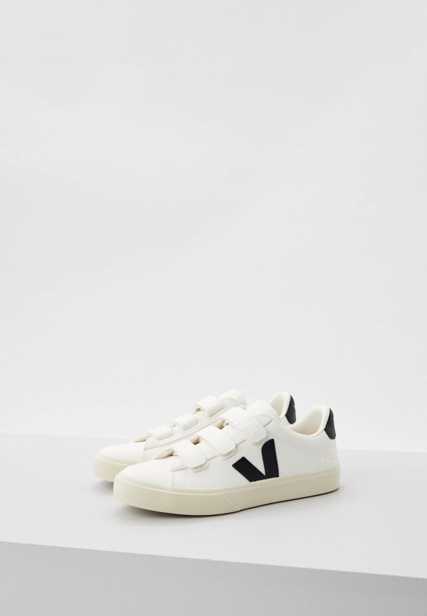 фото Кеды veja