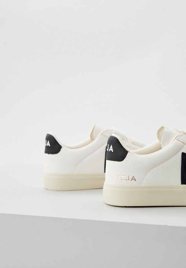 фото Кеды veja