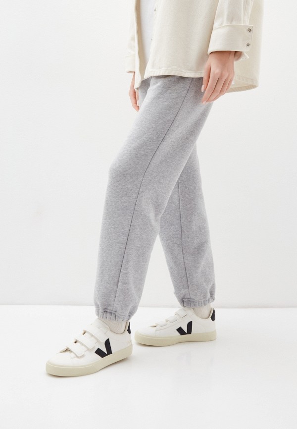 фото Кеды veja