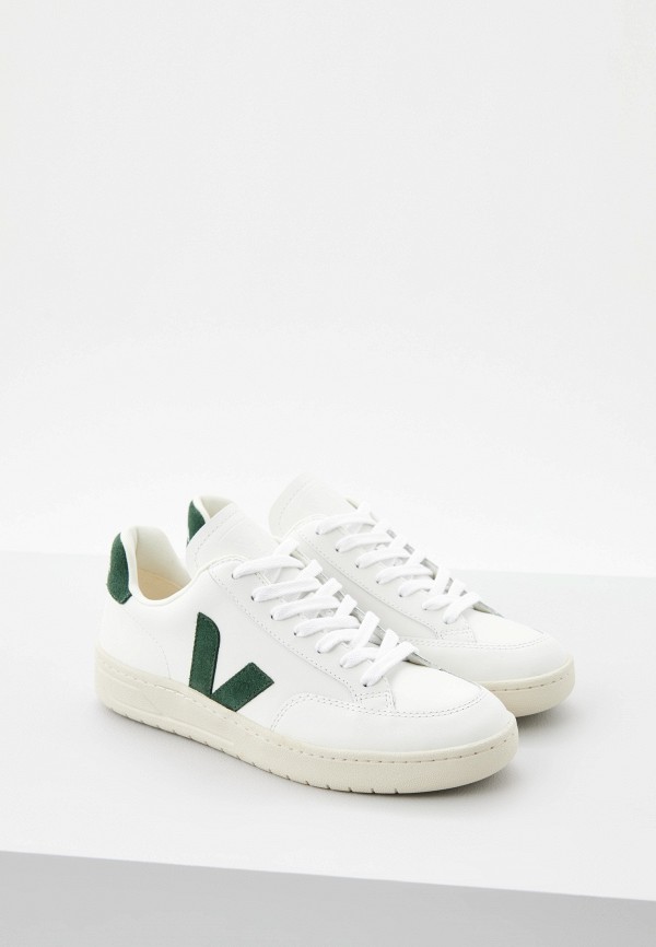 фото Кеды veja