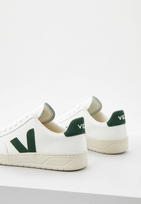 фото Кеды veja