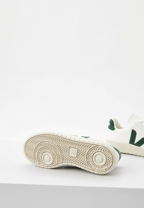 фото Кеды veja