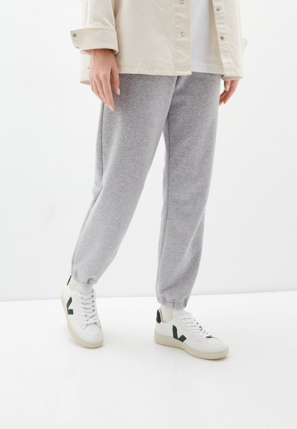 фото Кеды veja