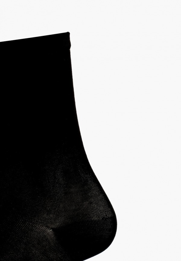 фото Носки 2 пары boss