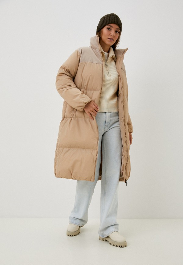 фото Куртка утепленная tommy hilfiger