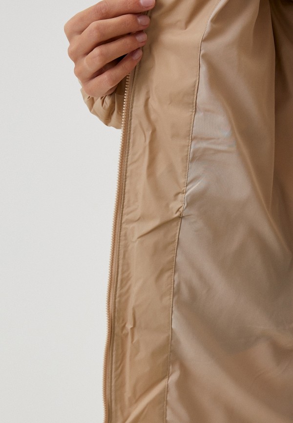 фото Куртка утепленная tommy hilfiger