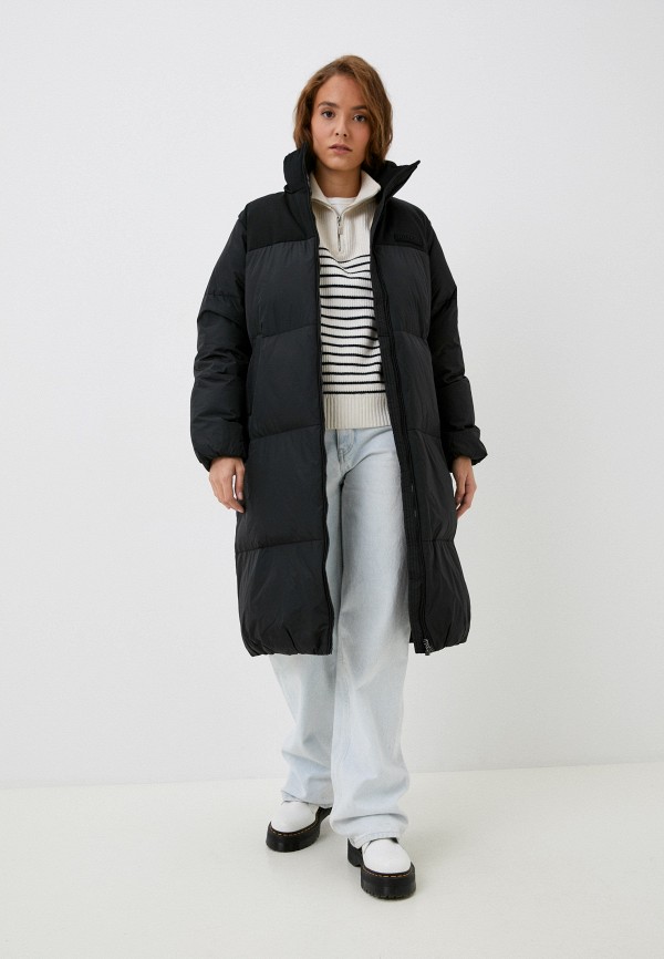 фото Куртка утепленная tommy hilfiger