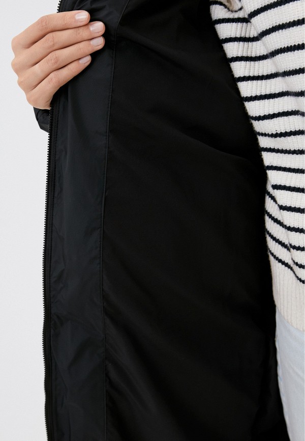 фото Куртка утепленная tommy hilfiger