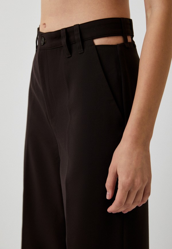 фото Брюки closed