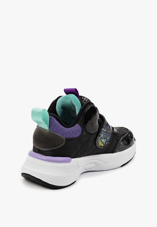 фото Кроссовки kapika