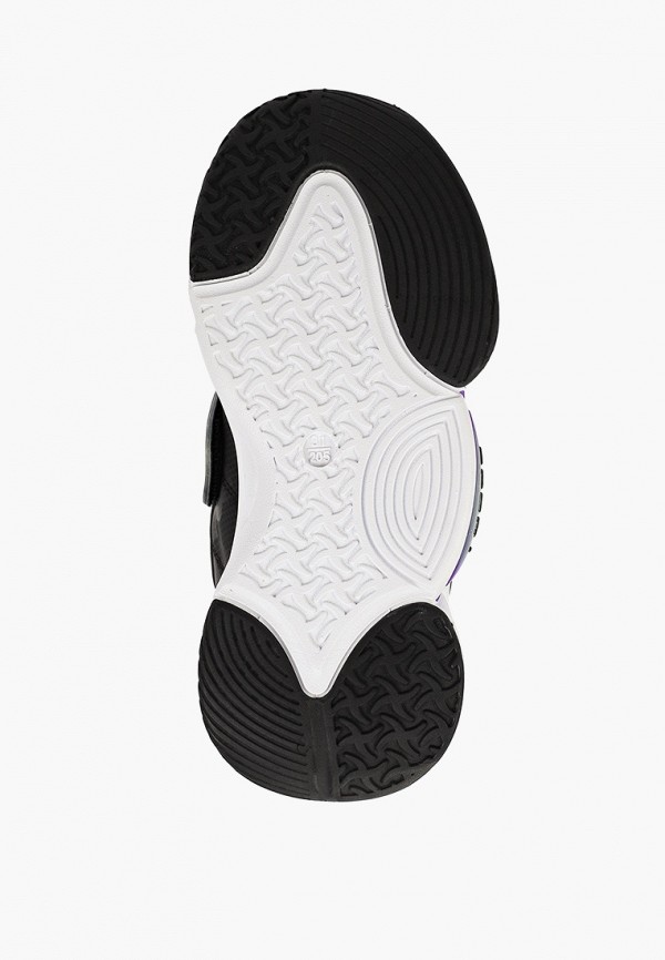 фото Кроссовки kapika