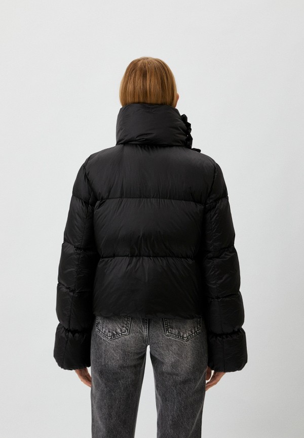 фото Пуховик add