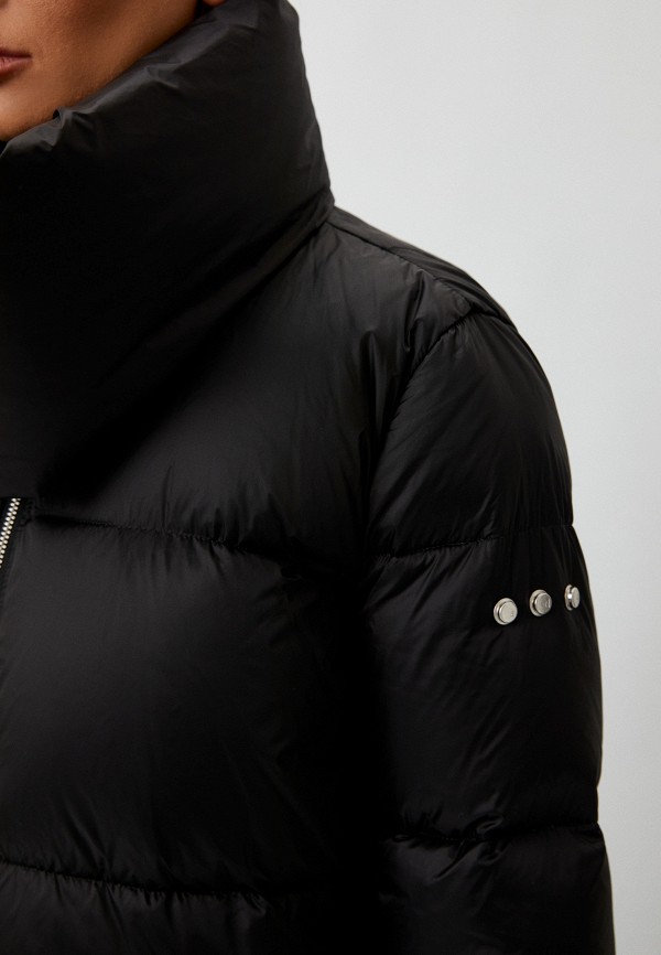 фото Пуховик add