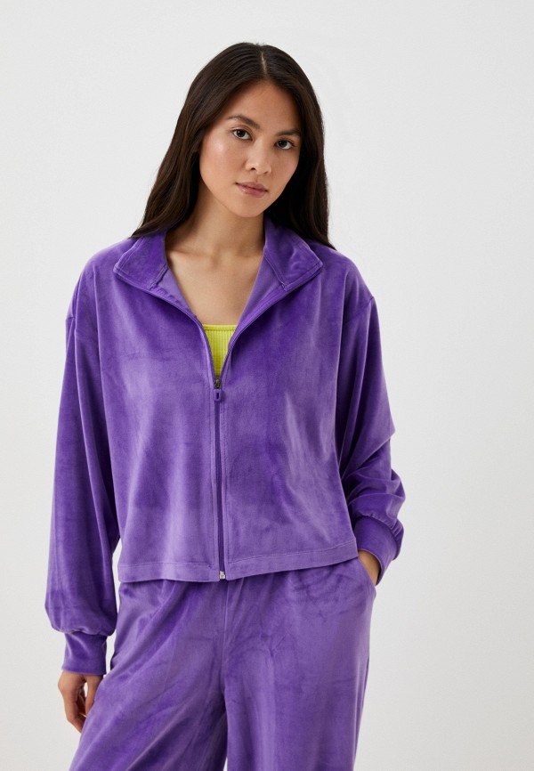 фото Костюм спортивный dr.health