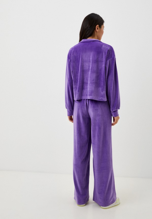 фото Костюм спортивный dr.health