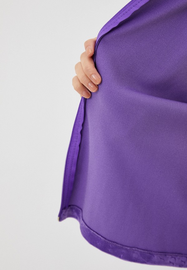 фото Костюм спортивный dr.health