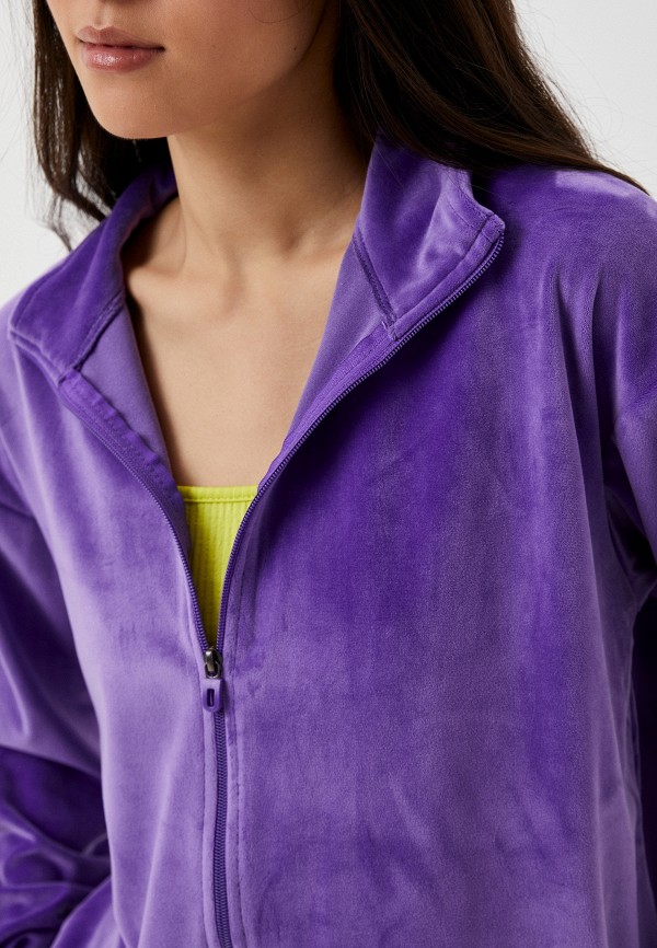 фото Костюм спортивный dr.health