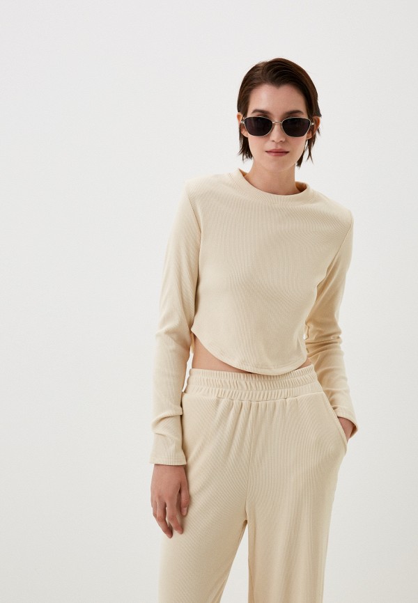 фото Костюм спортивный dr.health